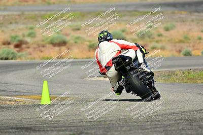 media/Apr-12-2025-TrackXperience (Sat) [[06d2a48708]]/Level 2/Session 2 (Turn 14 and Grid)/